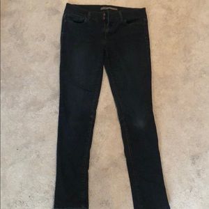 Joe Jeans